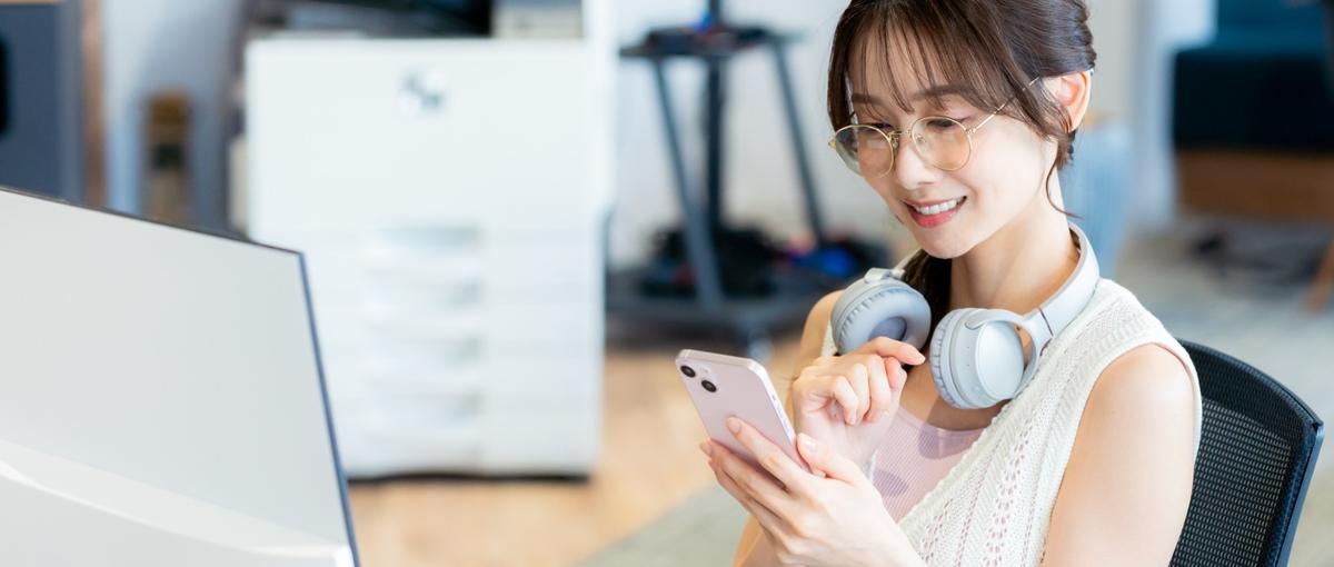 AI開発スキルが身につく｜生成AIエンジニアインターン