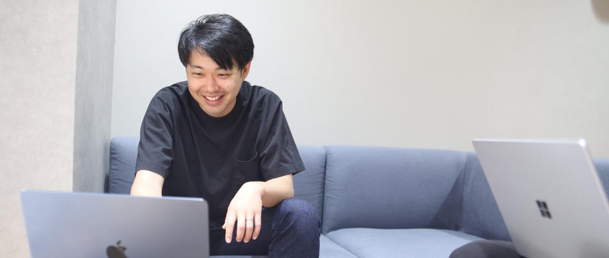 創業期コーポレート｜採用・制度・カルチャーを0→1でつくる人事責任者募集！
