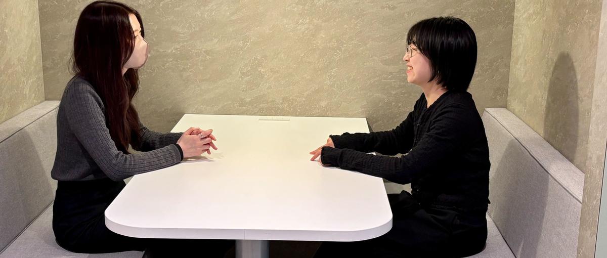 マーケティング力を磨きたい方へ。TopEyesでなら市場価値を高められます