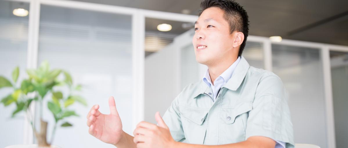 佐賀県｜オンとオフを切り替えれる企業で自分時間を大切に過ごしませんか？
