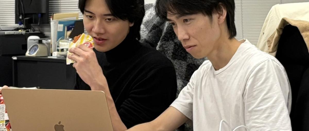 売上50億企業のファンを増やす｜つまり広報をやってみま、あ、やる？ok！