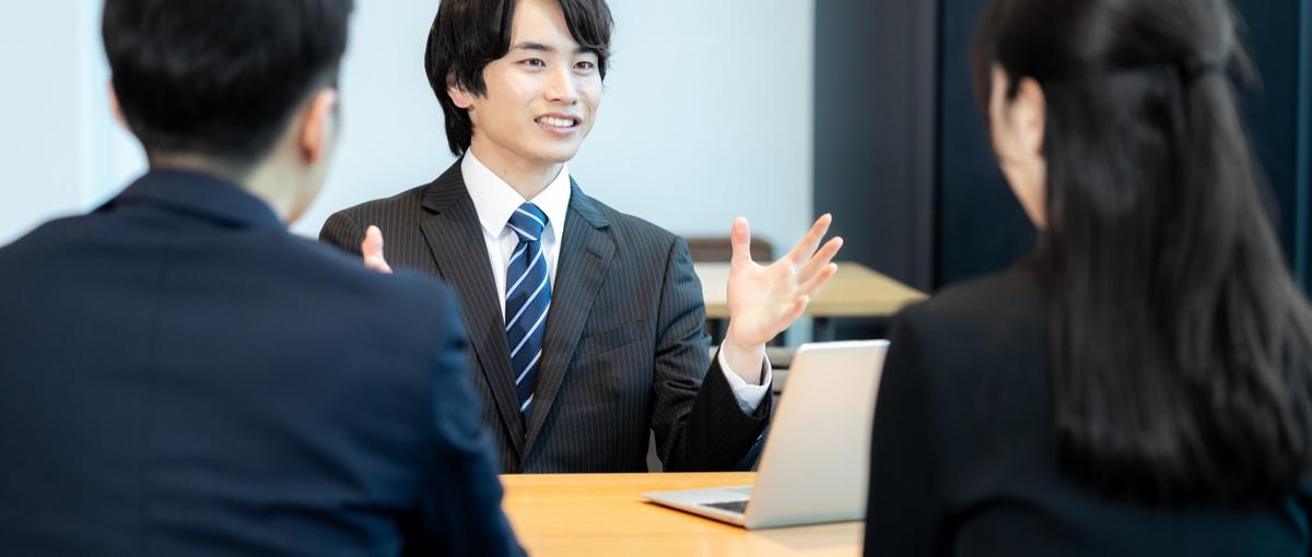 次の100億をつくる営業チームの立ち上げメンバーを募集