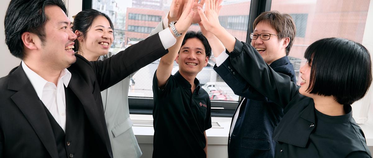 全国　謎解き・チャンバラ合戦・防災まで！？あそびのセールスインターン募集