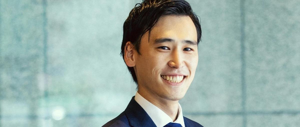 27卒｜地域活性化やマーケティングに興味のある方募集中！