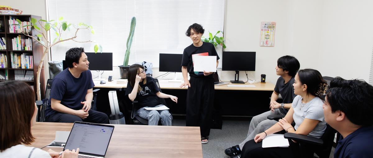 プログラミング学習中の方へ｜AIツール×実務で一気に成長できます
