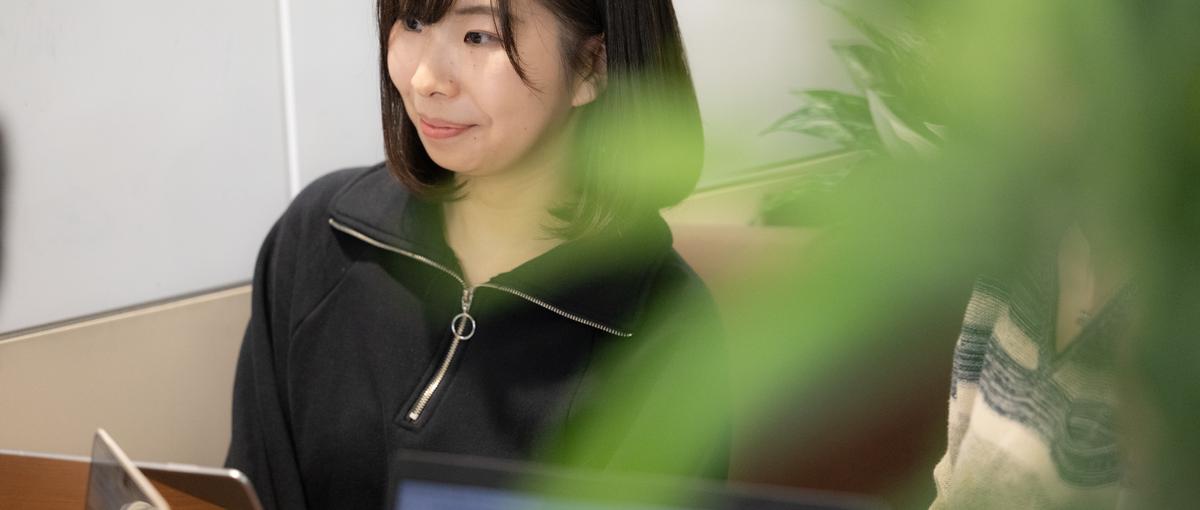 大阪｜将来は受託や自社にも挑戦したい方募集！経験0からエンジニアへ！