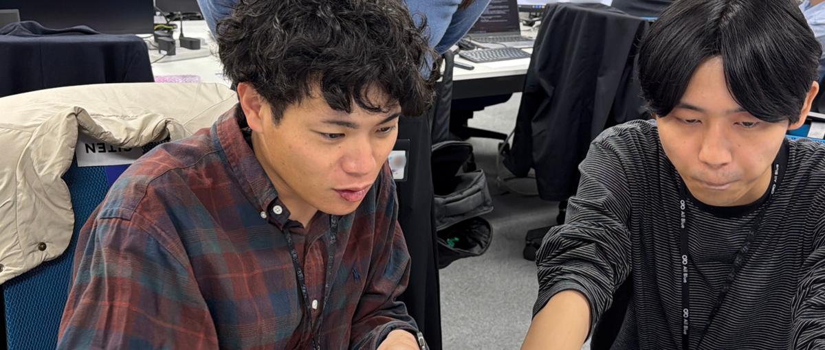 DX市場の最前線へ。ノーコードテック企業パートナー営業募集