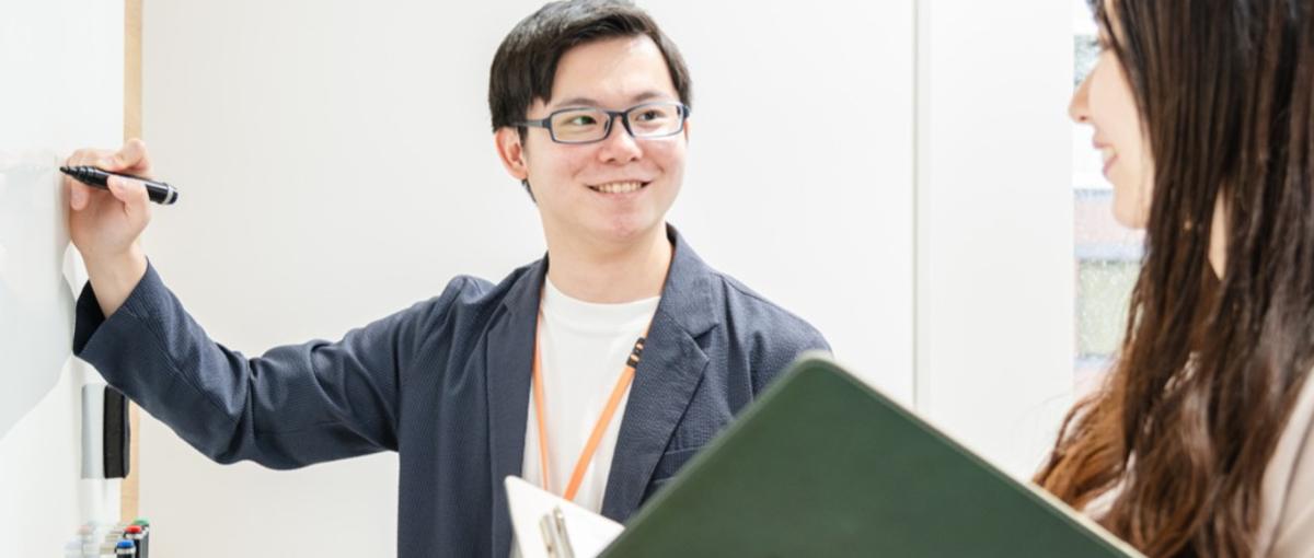 札幌/仙台/北九州/八戸/名古屋/ネットの安全を守るモニタリングの運営管理