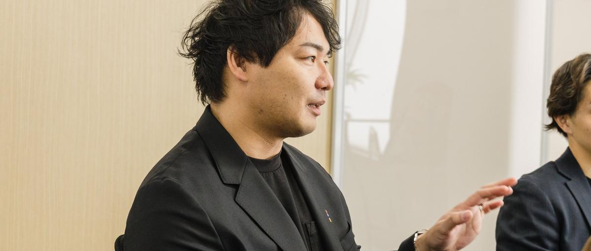 プレイヤー兼マネージャーで0→1をつくる｜RA組織のマネージャー候補募集