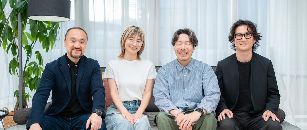 ゼロからホテルを創る。深い感情とセンスで次世代の宿泊体験を届ける責任者募集