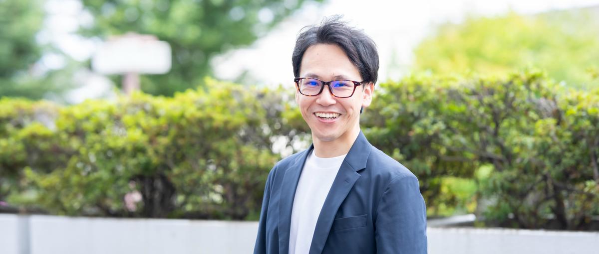 そのスキル、誰かのために使いませんか？医療・リハビリを支えるコンサル営業