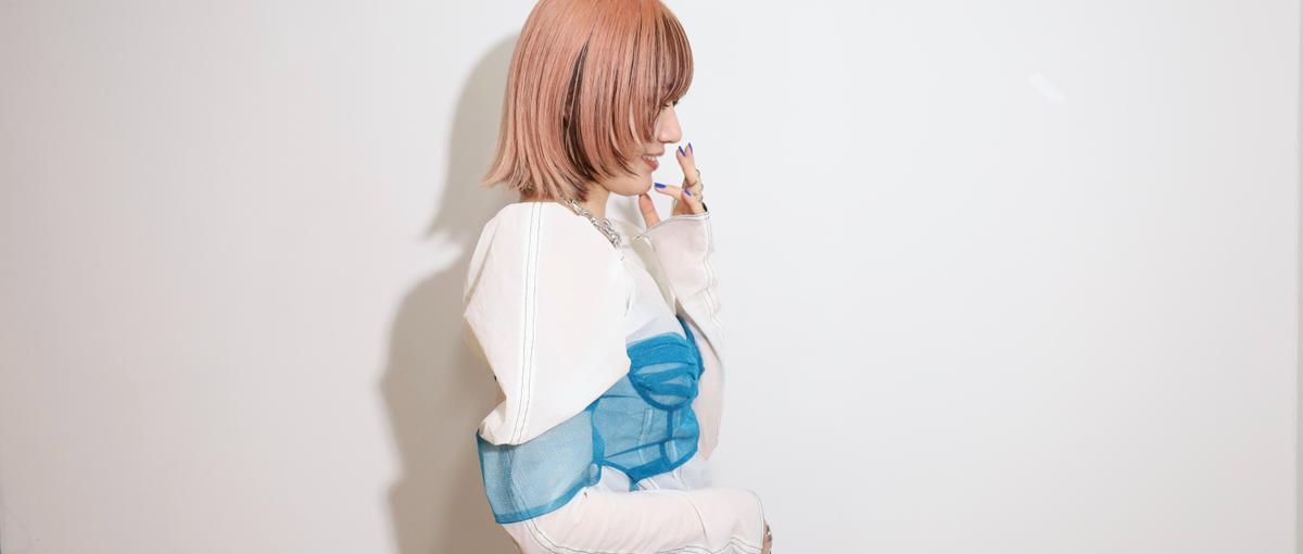 Instagram・TikTokメインの動画クリエイターを募集します♩