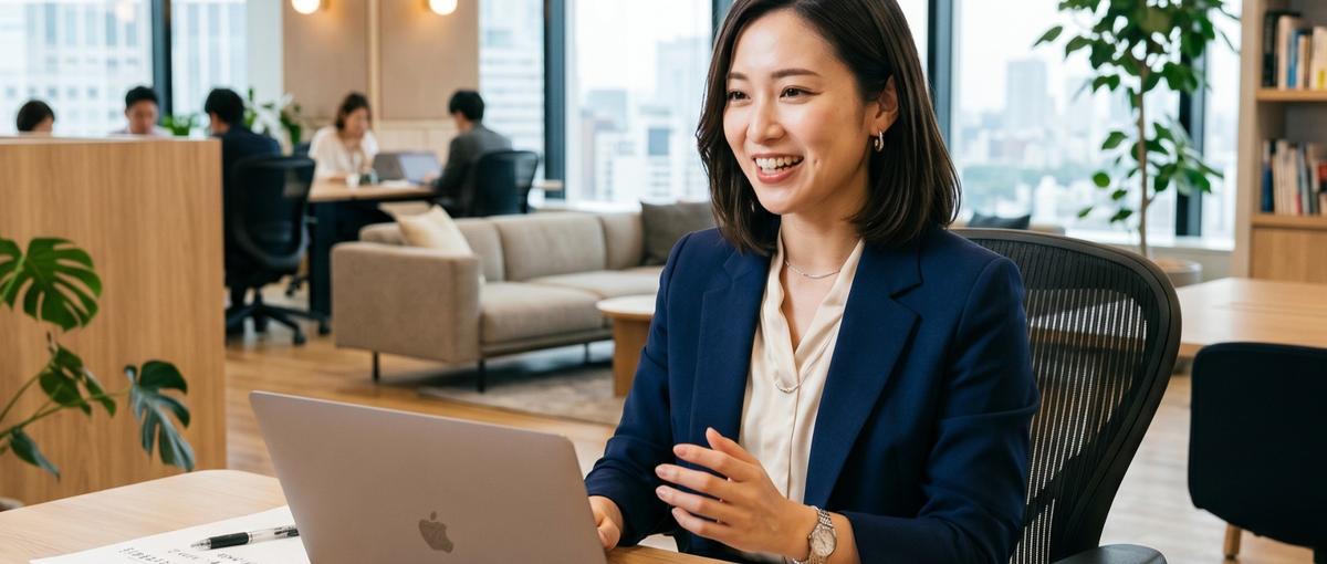 正直に言います、手が足りません！顧客紹介が止まらないです。