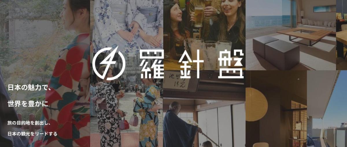 着物レンタル店の店長候補