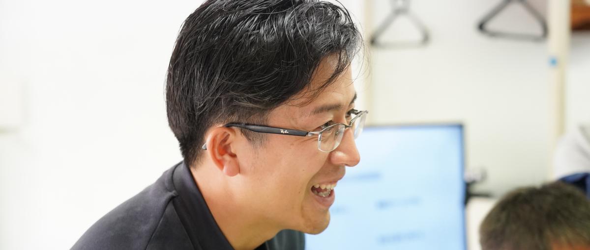 営業・マーケ系のマネージャー候補～需要創出と体制構築を牽引するリーダー～