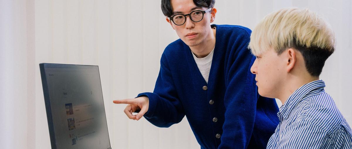 エンプラ企業との事業開発を推進する｜業界のインフラを担うBizDev募集！