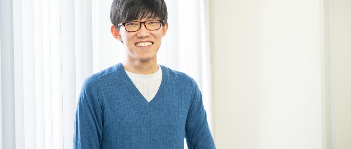 AI×アカウントマネージャー｜商材を売らない、課題を解く法人営業