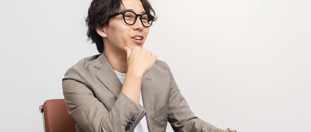 不動産業界の常識を変え、社会の負を解消したい。そんな思いを持った方、今です