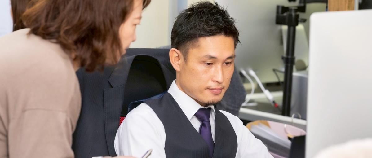 案件マネージャーポジションの募集です！動画分析で企業の課題解決に貢献！