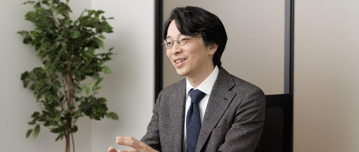 働く場所にとらわれないクラウドエンジニア／上流案件3,000件