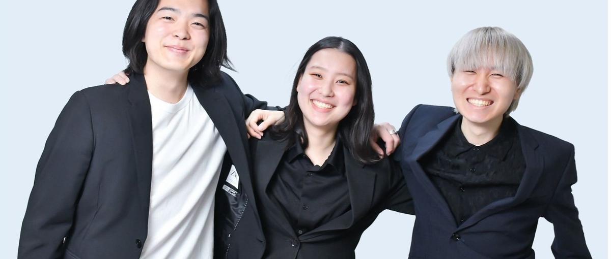 自ら環境を創り出す面白さ！裁量を持って楽しむコーディネーター募集