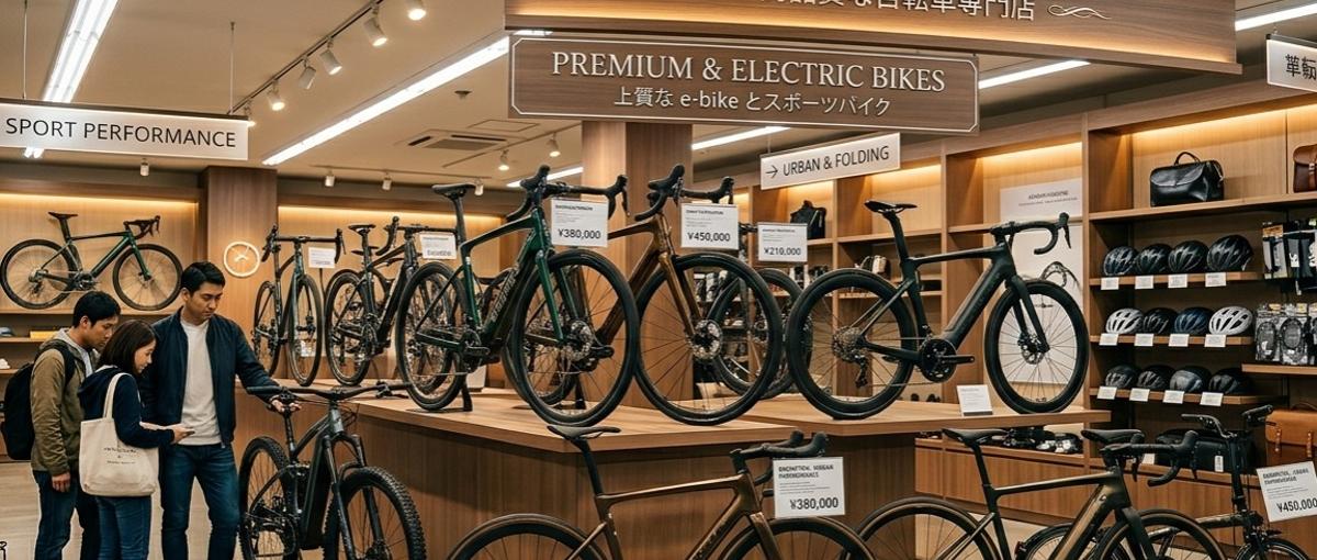 岡山市東区｜営業も、出荷も、全部やる。それが一番早い。