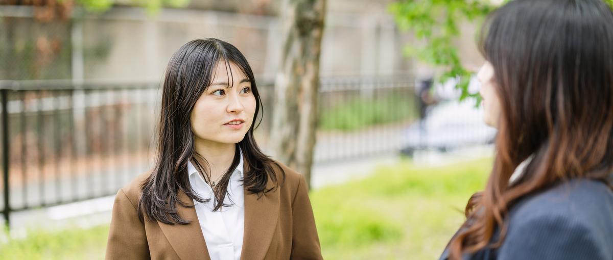 稼ぎたい人大集合！人材紹介事業の立ち上げ｜キャリアアドバイザー募集　