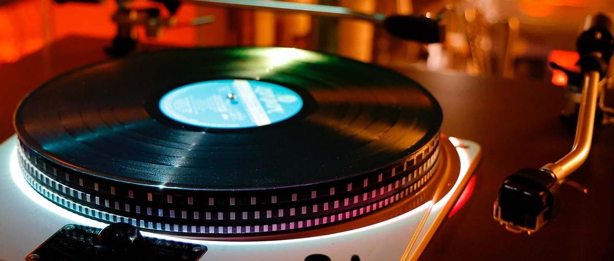 ただの飲食店じゃない。音楽と食が融合する空間で、最高のチームを作りたい