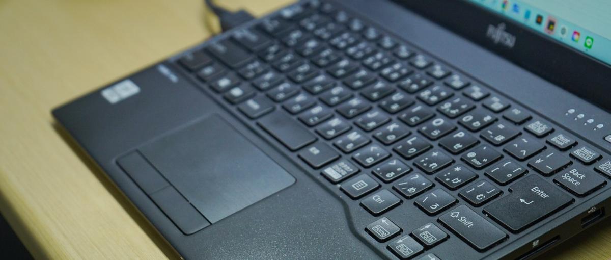 技術力を次のフェーズへ。ネットワークエンジニア