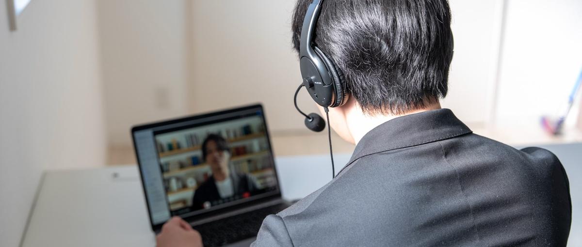 面接で無双する経験を｜採用業界の実践型営業インターン