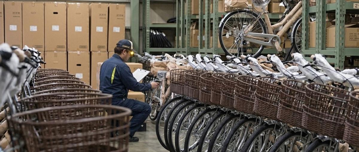 新潟｜その一件、最後まで自分でやりませんか