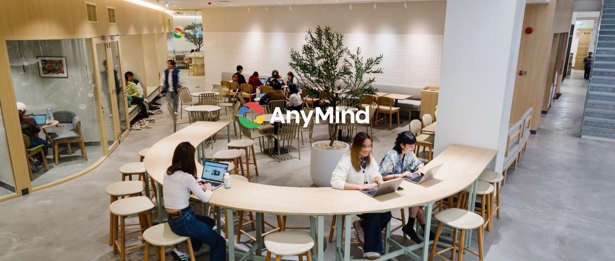 AI Solution Engineer｜アジア15ヵ国事業をAIで再定義