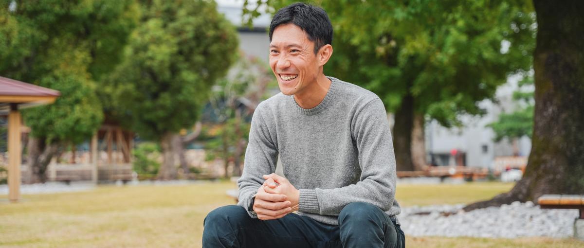 公務員経験を活かす。官公庁の採用を変革するリクルーティングプロデューサー