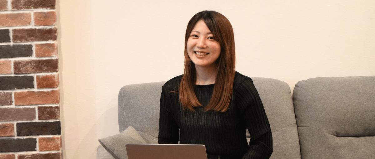 100%が初インターン🌸コンサルとマーケ経験できる長期インターンin池袋