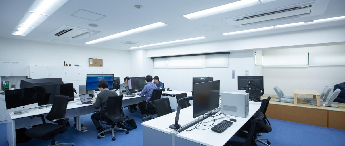 非IT企業の業務を、AI駆動でまるごとアップデートするエンジニアへ