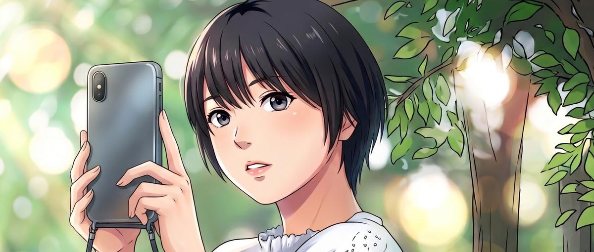 明日誰かが自分の作った広告を見て笑顔になる。そんな仕事しませんか？