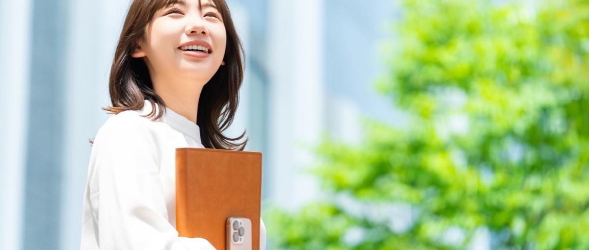 子育てや他案件とも両立OK！自分らしく、のびのび働ける営業アシスタント