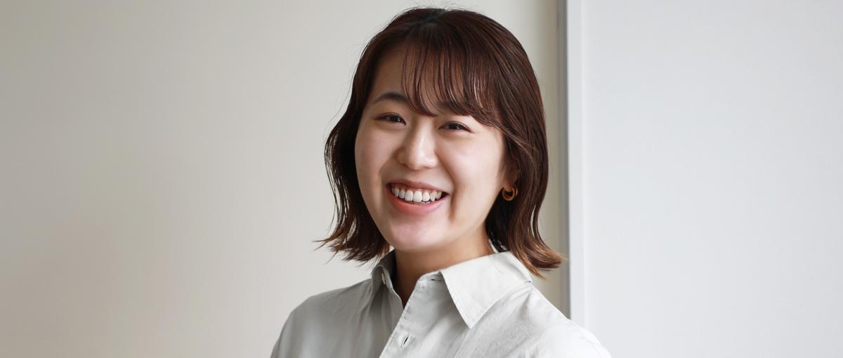  自治体で働くコトとヒトを元気に 。WEBメディアの編集者を募集！