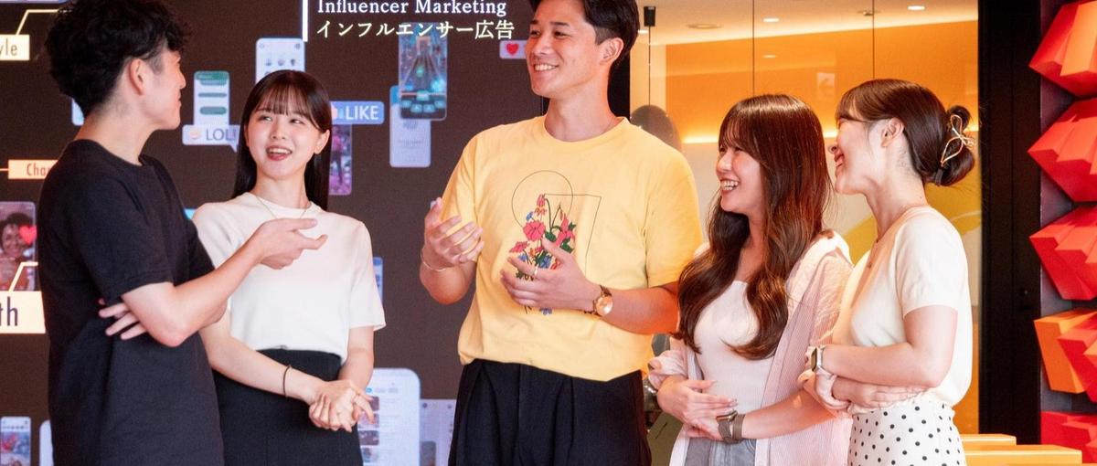 ベストベンチャー100｜既存事業のKPI管理〜実行まで一貫して担うPM募集
