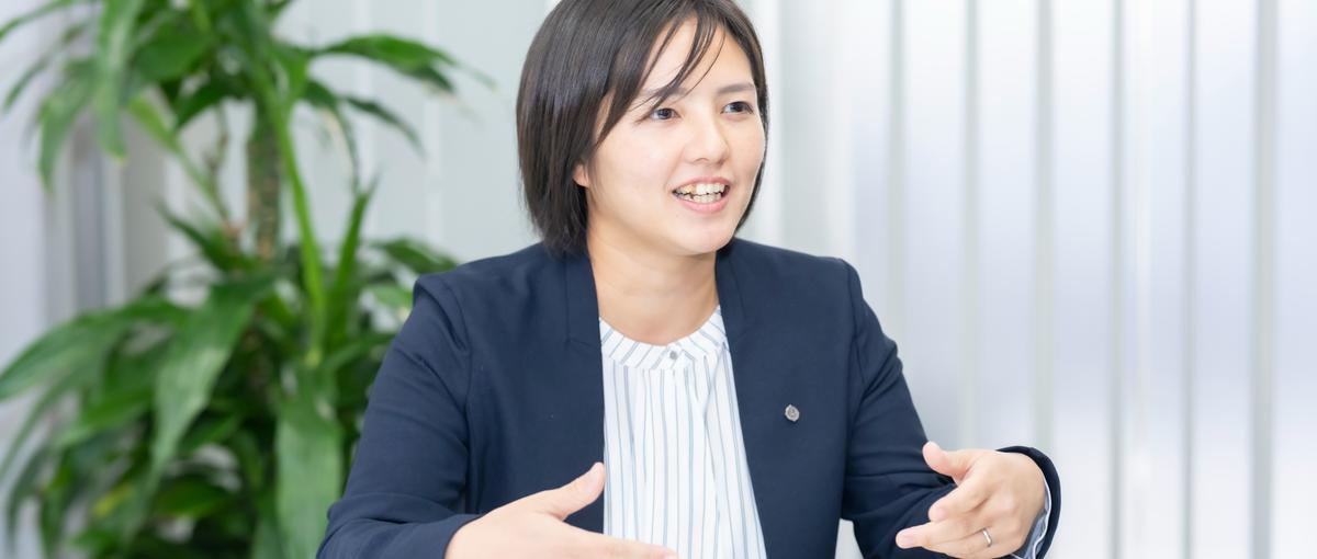人事経験を活かして次のステップへ！仕組みを創るHRポジション
