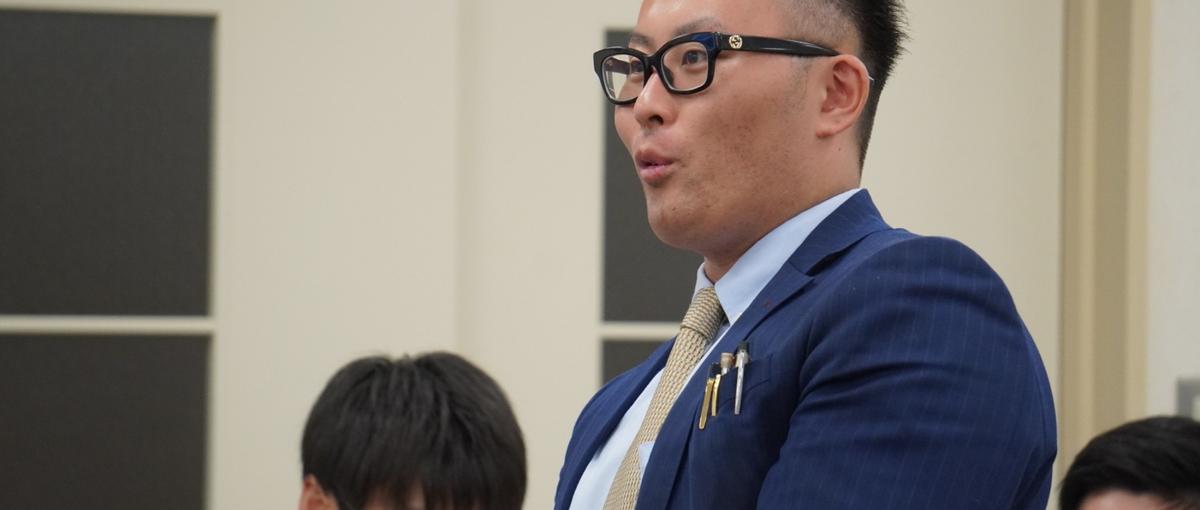 提案力で事業を動かす！地方創生の最前線で実績を積み上げたい方募集