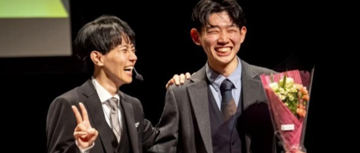 自己実現と社会貢献を叶えるセールス職｜地方で働こう！
