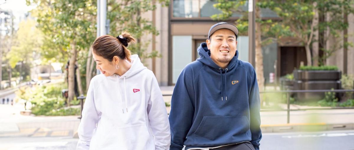 プロスポーツチームの魅力を形にする！一貫体制の法人営業職