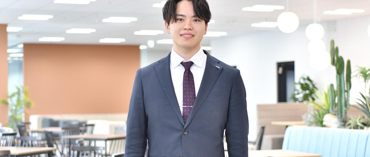 北海道支社をゼロから創る立ち上げメンバー募集！不動産AIで地方創生に挑む
