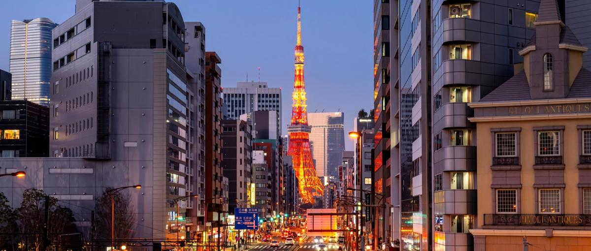 また来てほしい！と言われる仕事｜美しい空間を維持するプロフェッショナルへ。