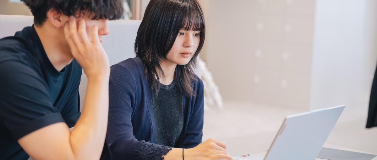 営業サポート積極的に募集中！営業事務としてサポートいただけませんか？