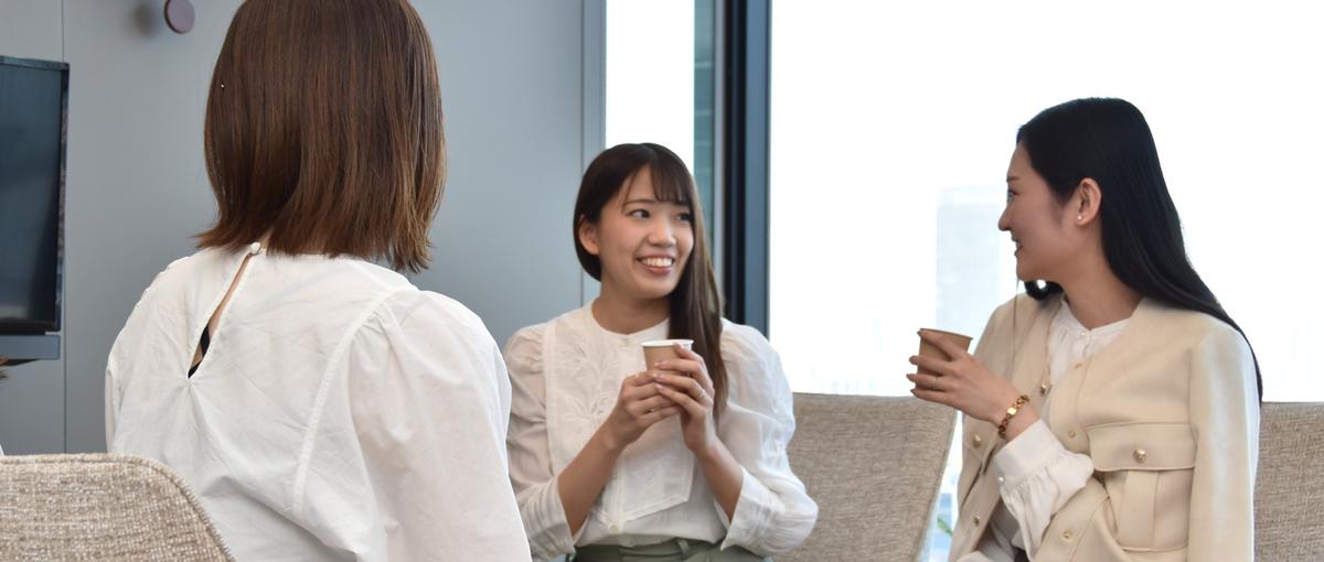 バックオフィスのプロフェッショナル！業務効率化が好きな事務募集