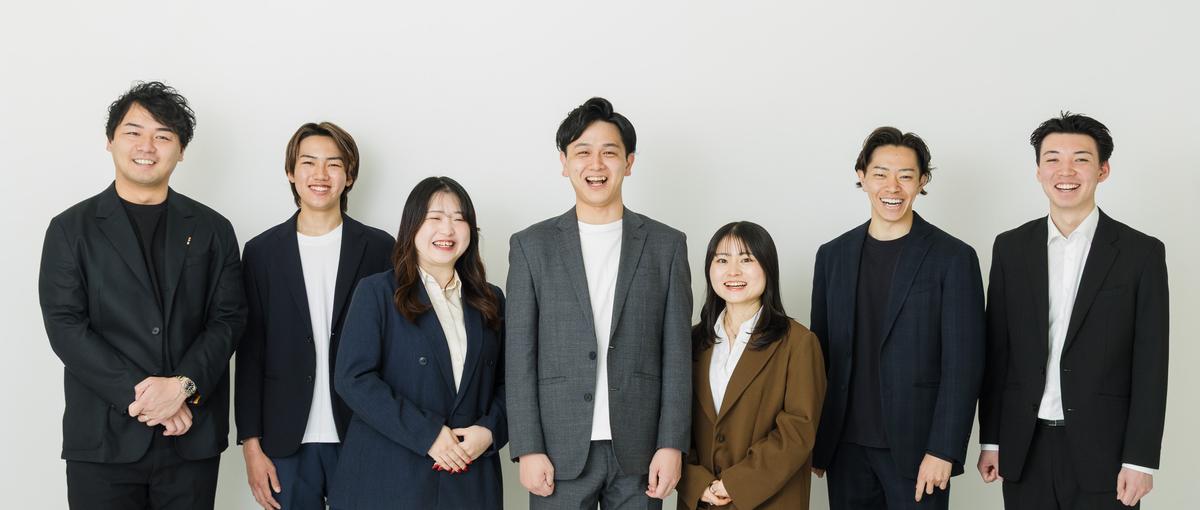 経営層と並走し採用を再設計する｜伴走型・採用コンサルタント　