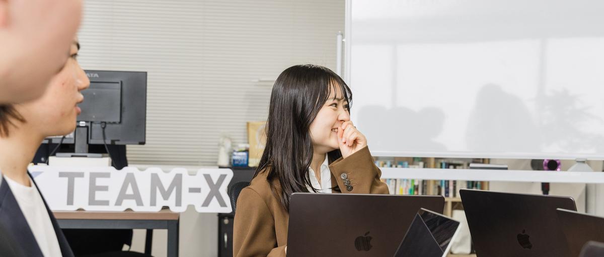 数字を作りながら組織を作るを両立したい人へ｜RAのマネージャー候補募集　