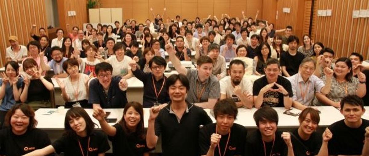 労務のスペシャリストを目指す！組織拡大をチームで支える労務メンバー募集！